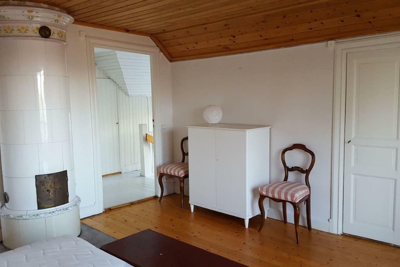 Ferienhaus Nyborg - By The Sea
